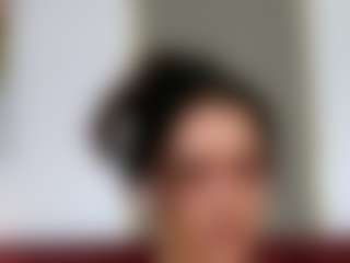 AliceLeenke's Live Sex Cam Show