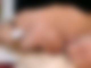 Live cam show with AliceLeenke - Tease on Camsoda