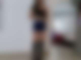 Live cam show with AliceLeenke - Anal Toys on SpankPalCams