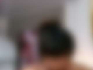 Live cam show with AliceLeenke - Smoking on slutload