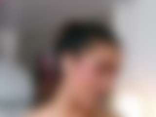 Live cam show with AliceLeenke - Hazel Eyes on slutload