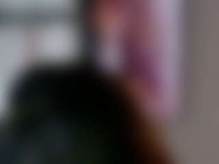 AliceLeenke's Live Sex Cam Show