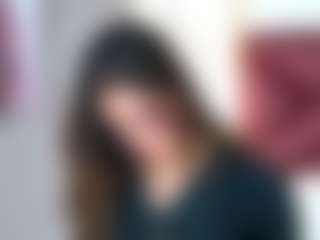 Live cam show with AliceLeenke - Anal Toys on Gym Cam Girls