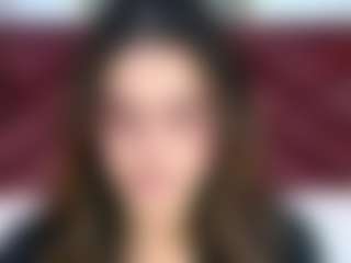 AliceLeenke's Live Sex Cam Show