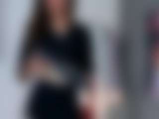 AliceLeenke's Live Sex Cam Show