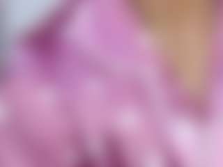 AliceLeenke's Live Sex Cam Show