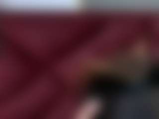 AliceLeenke's Live Sex Cam Show