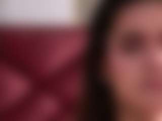 AliceLeenke's Live Sex Cam Show