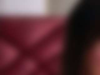 Live cam show with AliceLeenke - Brown Hair on SpankPalCams