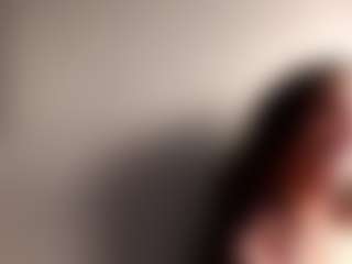 Live cam show with AliceLeenke - English on SpankPalCams
