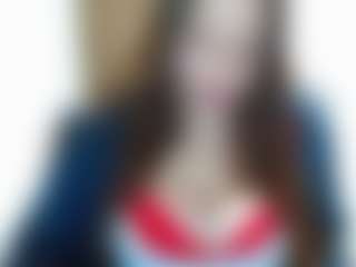 Ammy-pearsn's Live Sex Cam Show