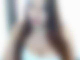 Ammy-pearsn's Live Sex Cam Show
