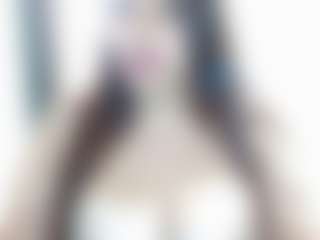 Ammy-pearsn's Live Sex Cam Show