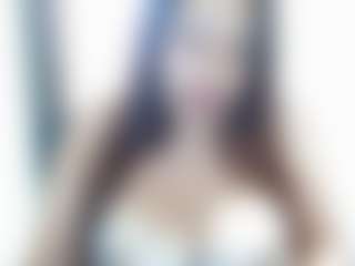 Ammy-pearsn's Live Sex Cam Show