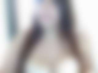 Ammy-pearsn's Live Sex Cam Show