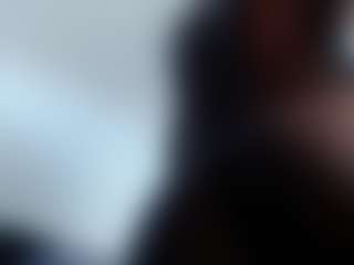 Drakebrown23's Live Sex Cam Show