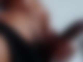 Drakebrown23's Live Sex Cam Show