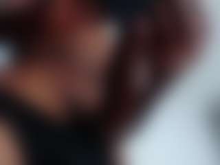 Drakebrown23's Live Sex Cam Show
