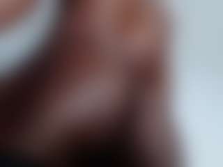 Drakebrown23's Live Sex Cam Show