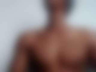 Drakebrown23's Live Sex Cam Show