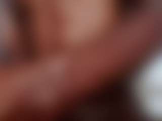Live cam show with Drakebrown23 - Car on Camsoda
