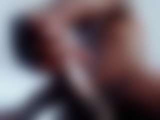 Drakebrown23's Live Sex Cam Show