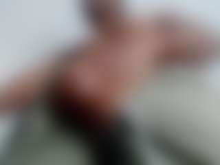 Drakebrown23's Live Sex Cam Show