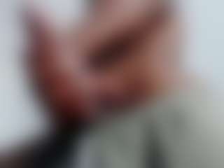 Drakebrown23s Live-Sex-Cam-Show