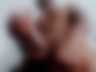 Live-sekscamshow van Drakebrown23