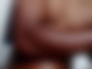Drakebrown23's Live Sex Cam Show