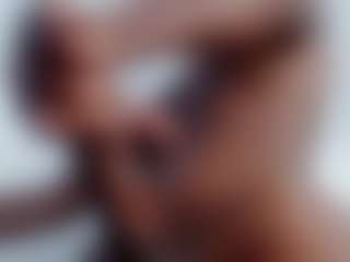 Drakebrown23's Live Sex Cam Show