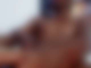 Show de cam sexual en vivo de Drakebrown23