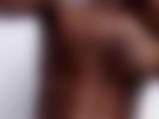 Show de Sexo ao Vivo na Câmera de Drakebrown23