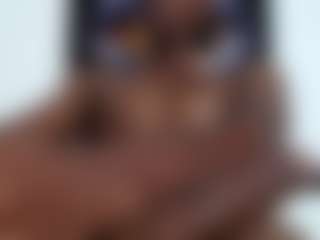 Drakebrown23のライブセックスチャットショー