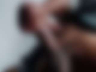 Drakebrown23's Live Sex Cam Show