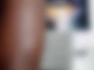 Drakebrown23's Live Sex Cam Show