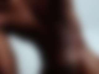 Live cam show with Drakebrown23 - Cock Rating on Camsoda