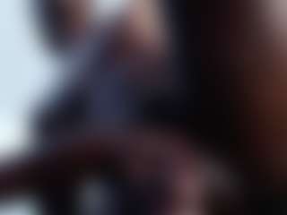 Drakebrown23's Live Sex Cam Show
