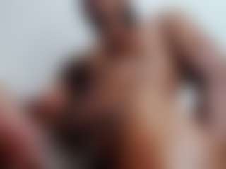 Live cam show with Drakebrown23 - Dolphin on nudelive.tv