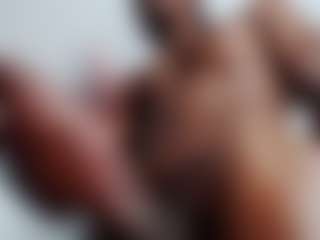 Live cam show with Drakebrown23 - Brazilian on nudelive.tv | united states