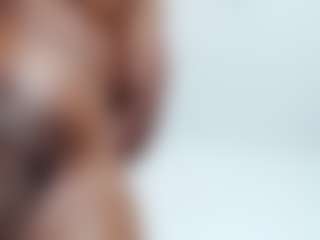 Live cam show with Drakebrown23 - India on Camiplay Live