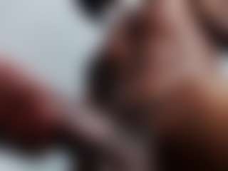 Live cam show with Drakebrown23 - Gape on nudelive.tv