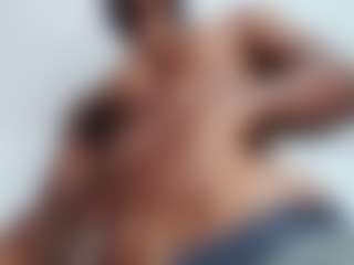 Drakebrown23's Live Sex Cam Show