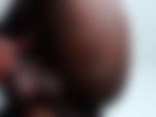 Drakebrown23's Live Sex Cam Show