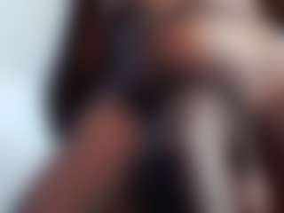 Drakebrown23's Live Sex Cam Show