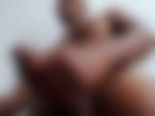 Drakebrown23's Live Sex Cam Show