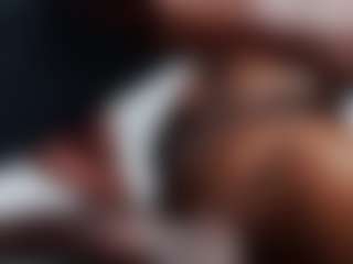 Drakebrown23's Live Sex Cam Show