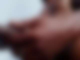 Drakebrown23's Live Sex Cam Show