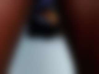 Live cam show with Drakebrown23 - Ukrainian on testsause.com | united states