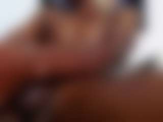 Live cam show with Drakebrown23 - Tattoos on Hubzter Live